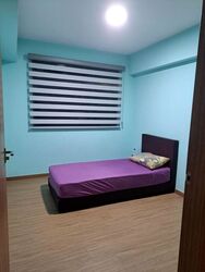 Blk 482 Grove Spring @ Yishun (Yishun), HDB 4 Rooms #496740091